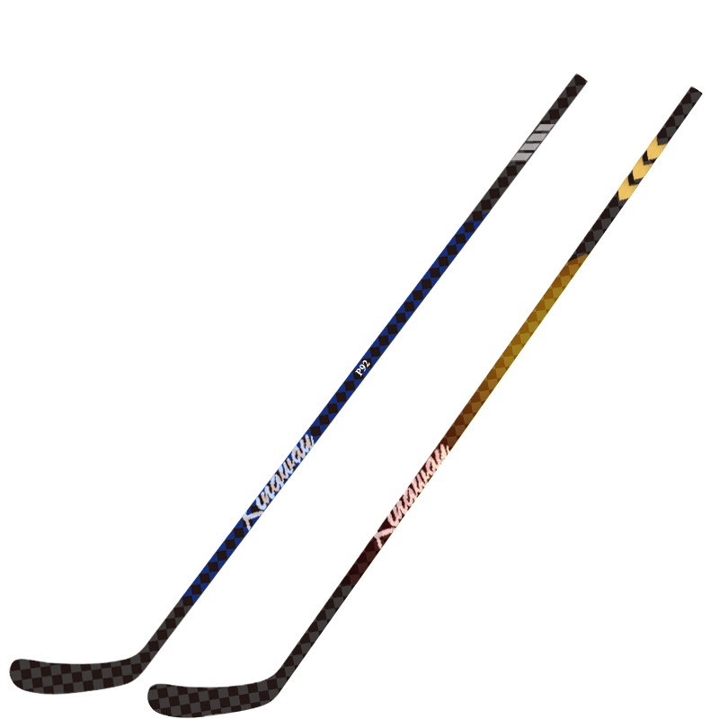 Hot 18k Carbon Fiber Ice Hocke - Field Hockey Stick recensione e prezzo