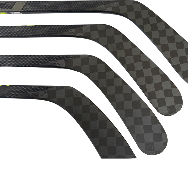Hot 18k Carbon Fiber Ice Hocke - Field Hockey Stick recensione e prezzo