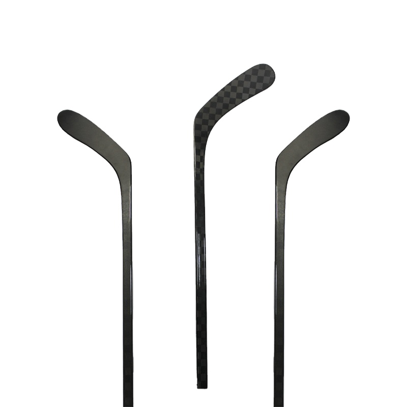 Hot 18k Carbon Fiber Ice Hocke - Field Hockey Stick recensione e prezzo
