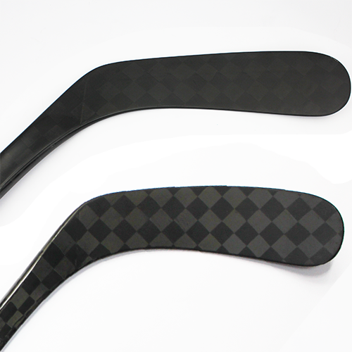 Hot 18k Carbon Fiber Ice Hocke - Field Hockey Stick recensione e prezzo
