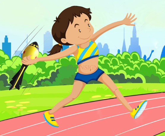 Primary and middle school stud - Sports Equipment For Primary School recensione e prezzo