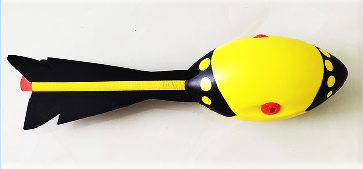 Primary and middle school stud - Sports Equipment For Primary School recensione e prezzo