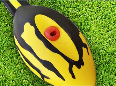 Primary and middle school stud - Sports Equipment For Primary School recensione e prezzo