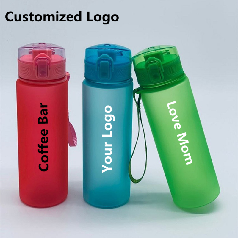 Personalize Water Bottle Porta - Name Sports Equipment recensione e prezzo