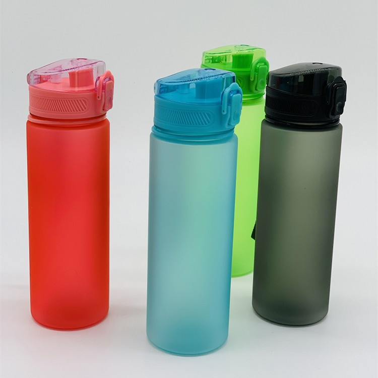 Personalize Water Bottle Porta - Name Sports Equipment recensione e prezzo
