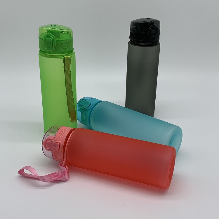 Personalize Water Bottle Porta - Name Sports Equipment recensione e prezzo