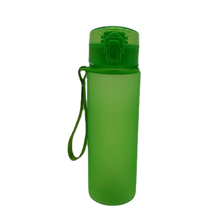 Personalize Water Bottle Porta - Name Sports Equipment recensione e prezzo