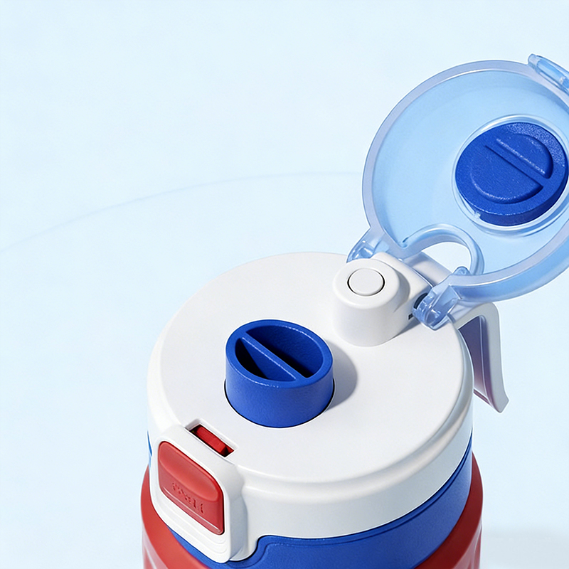 X&W for Ultraman 750ML Cartoon - Xin Sports Equipment recensione e prezzo