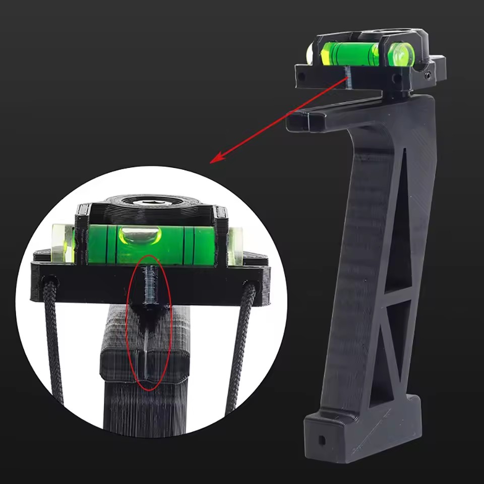 Compound Bow Release Trainer w - Sports Equipment Archery recensione e prezzo