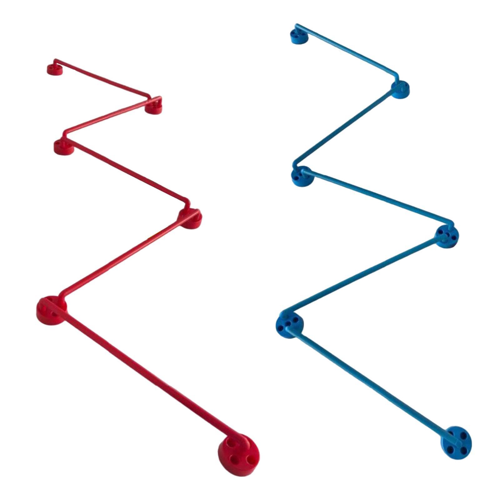 Hockey Adjustable Stickhandlin - Field Hockey Stick recensione e prezzo