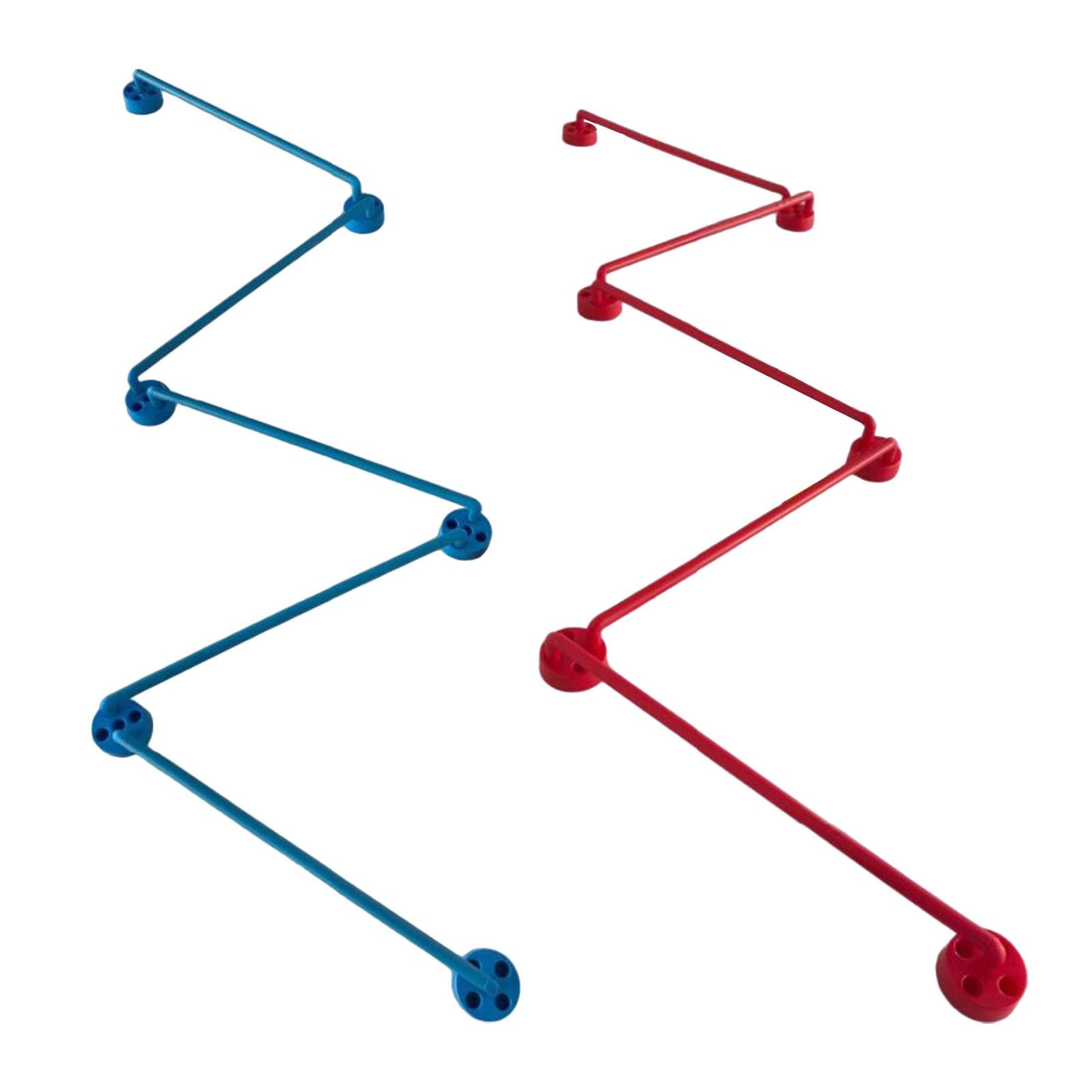 Hockey Adjustable Stickhandlin - Field Hockey Stick recensione e prezzo