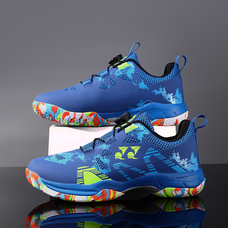 Kid's Badminton Shoes Boys Gir - Sports Equipment For Boys recensione e prezzo