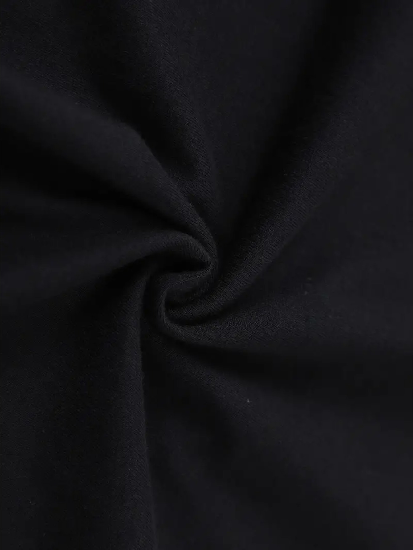 Vintage Men's Black Graphic T- - Sports Equipment Icon recensione e prezzo