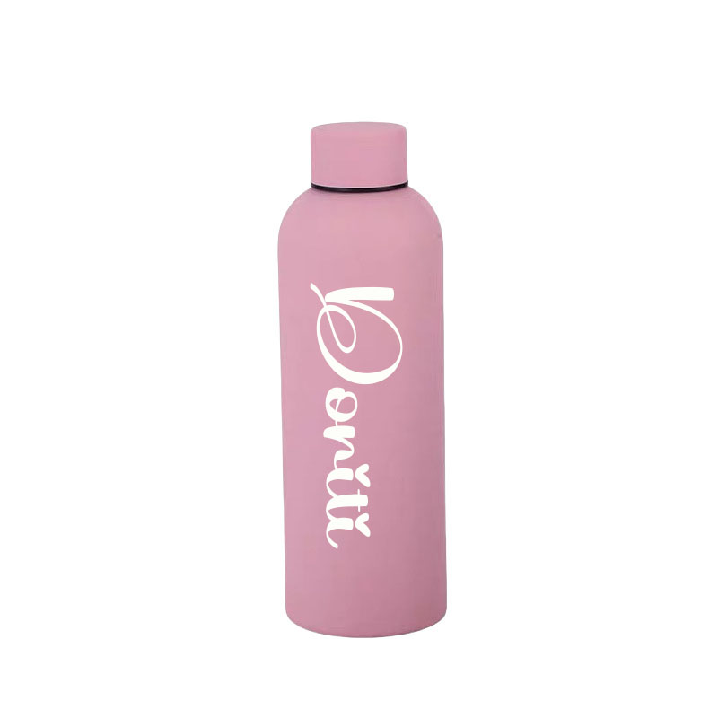 Wedding Name Logo ImageSmall M - Name Sports Equipment recensione e prezzo