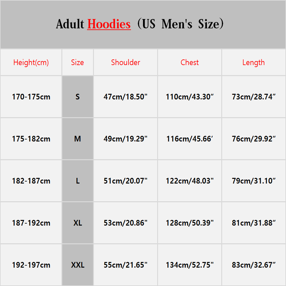 Ice Hockey Hoodie Cotton Long  - Field Hockey Stick recensione e prezzo