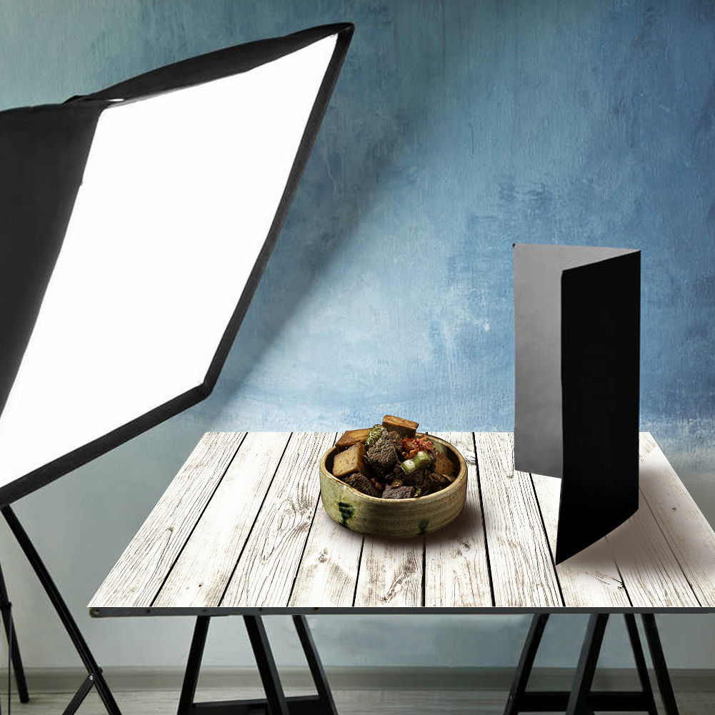 Photography Backdrop Gym Boxin - Sports Equipment Background recensione e prezzo