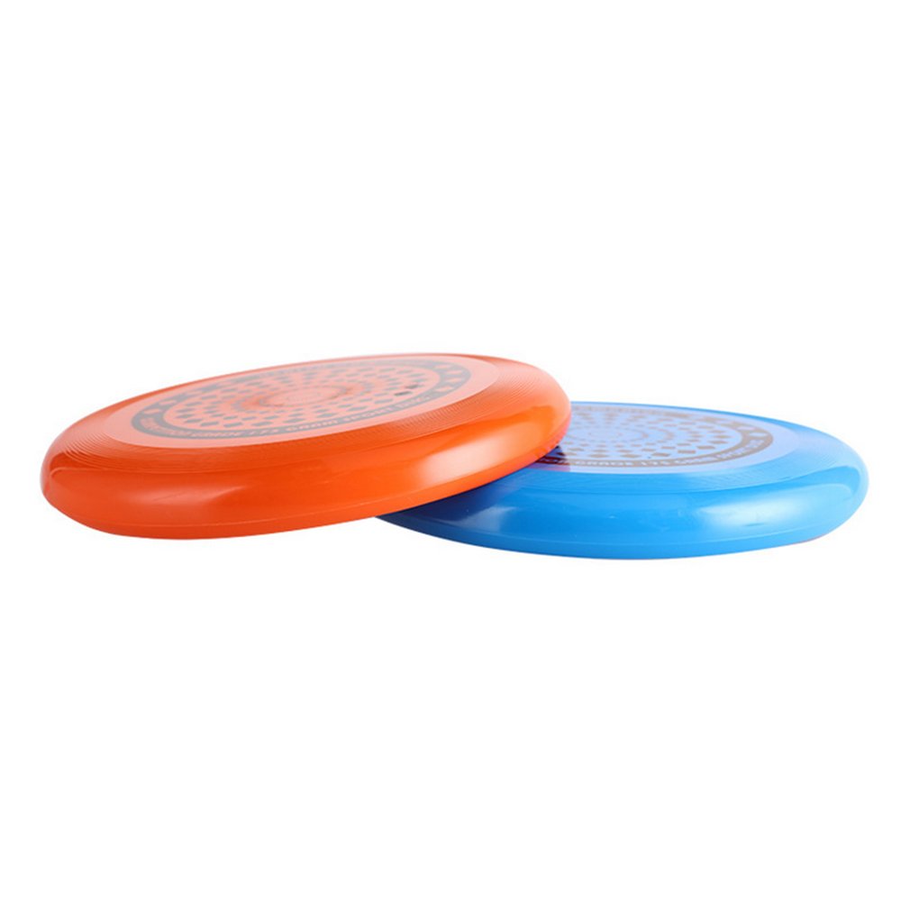 1PCS 27cm Ultimate Flying Disc - Frisbee Ultimate Disc recensione e prezzo