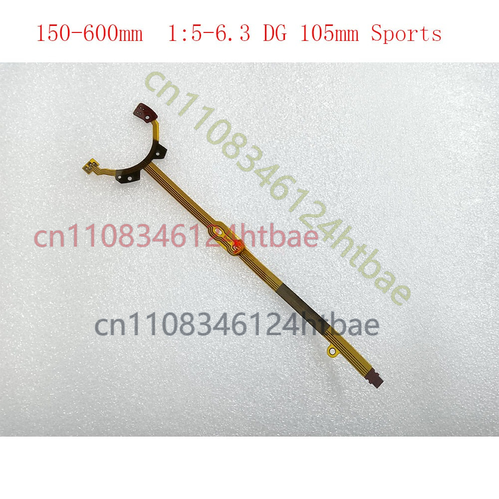2pcs For SIGMA 150-600mm 1:5-6 - Sports Equipment Kit recensione e prezzo