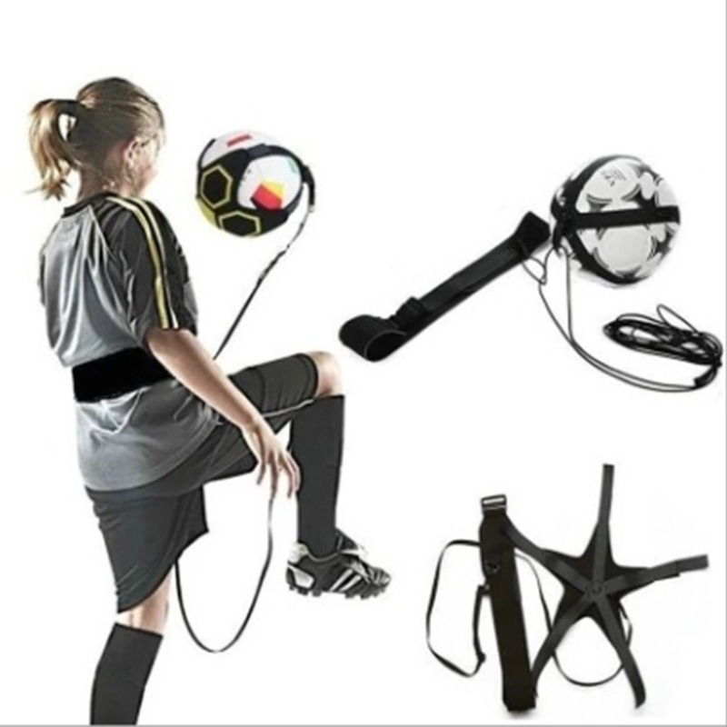 1pcs Football Ball Bag for Pri - Sports Equipment For Primary School recensione e prezzo