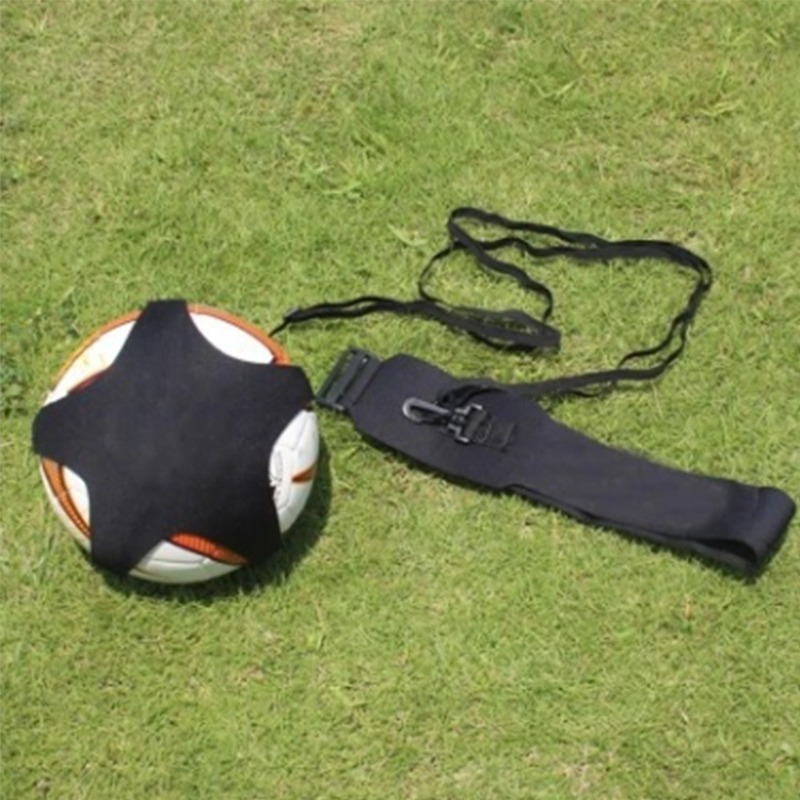 1pcs Football Ball Bag for Pri - Sports Equipment For Primary School recensione e prezzo