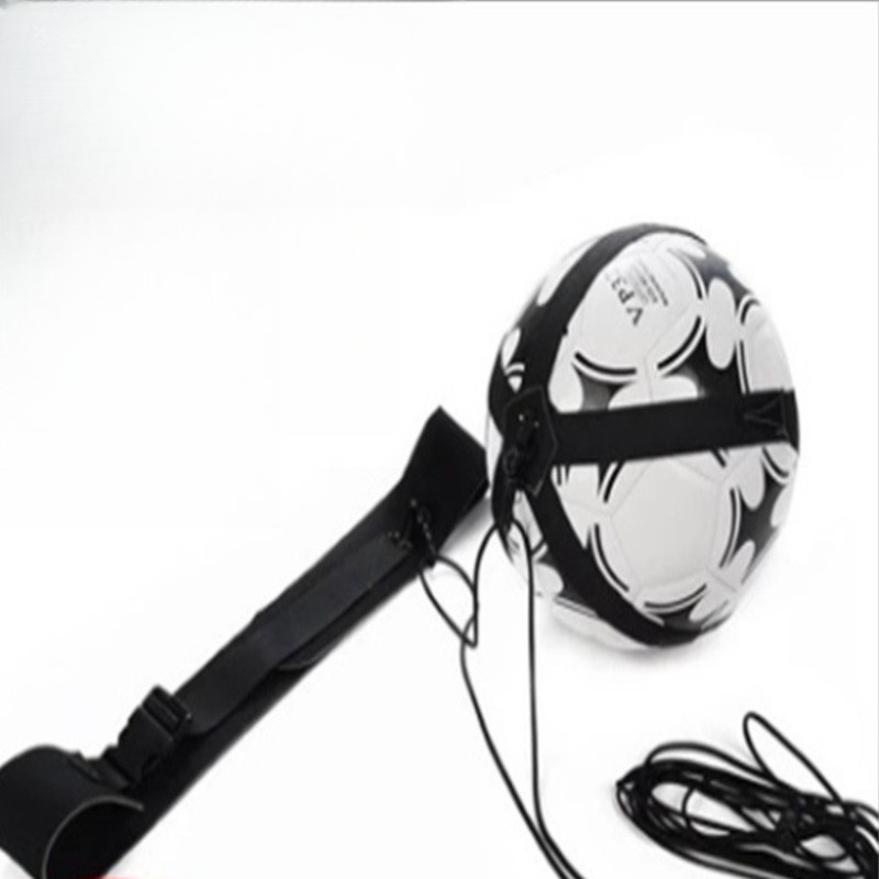 1pcs Football Ball Bag for Pri - Sports Equipment For Primary School recensione e prezzo