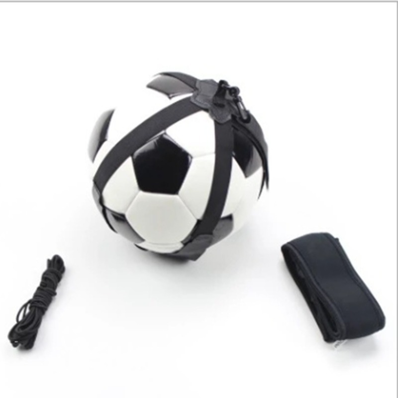 1pcs Football Ball Bag for Pri - Sports Equipment For Primary School recensione e prezzo