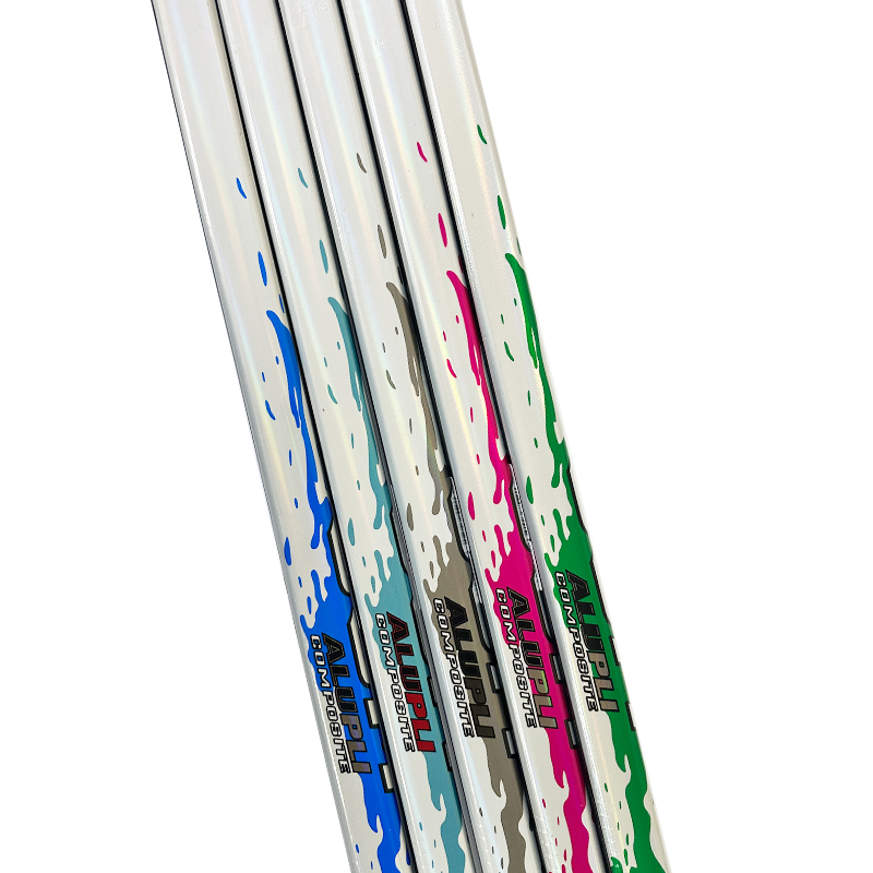 [2-Pack][FT9 PRO] Ice Hockey S - Field Hockey Stick recensione e prezzo