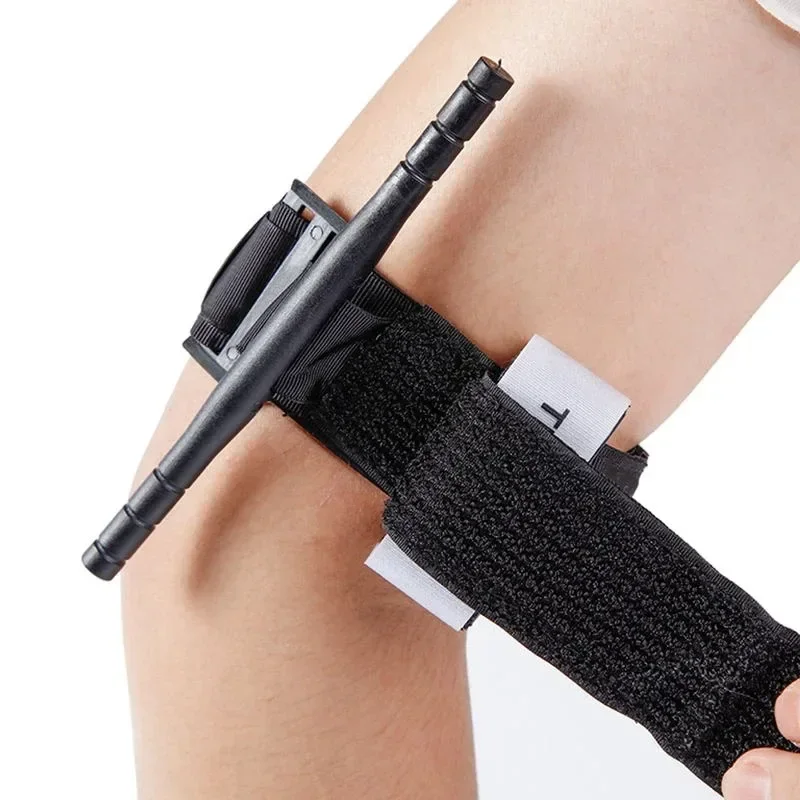 Tourniquet Emergency Tactical  - Sports Equipment Kit recensione e prezzo