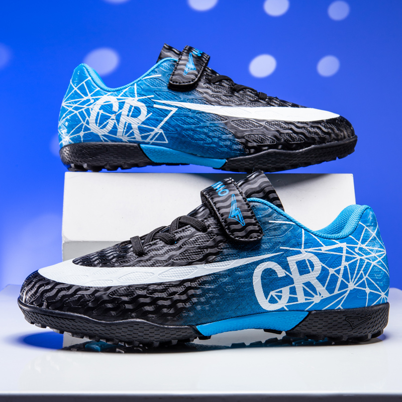 Kids Sport Football Shoes For  - Sports Equipment For Boys recensione e prezzo