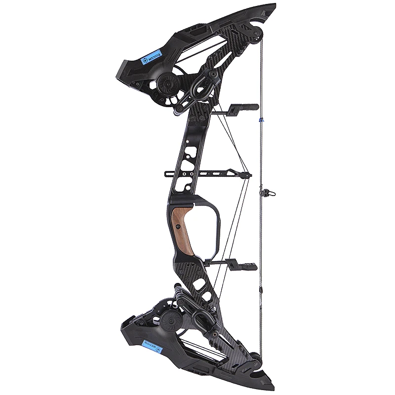 New Design Competitive Archery - Sports Equipment Archery recensione e prezzo