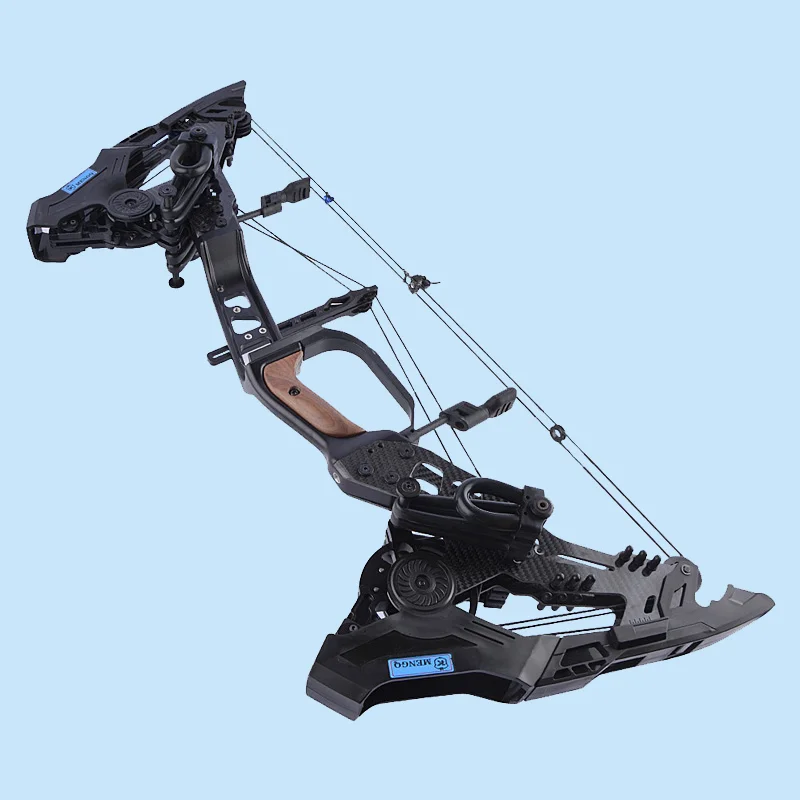 New Design Competitive Archery - Sports Equipment Archery recensione e prezzo