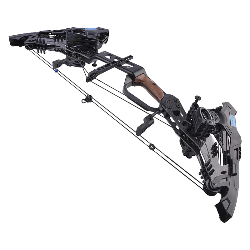 New Design Competitive Archery - Sports Equipment Archery recensione e prezzo