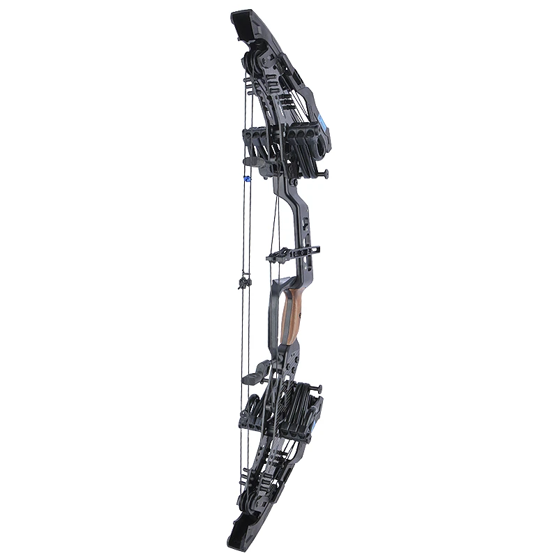 New Design Competitive Archery - Sports Equipment Archery recensione e prezzo