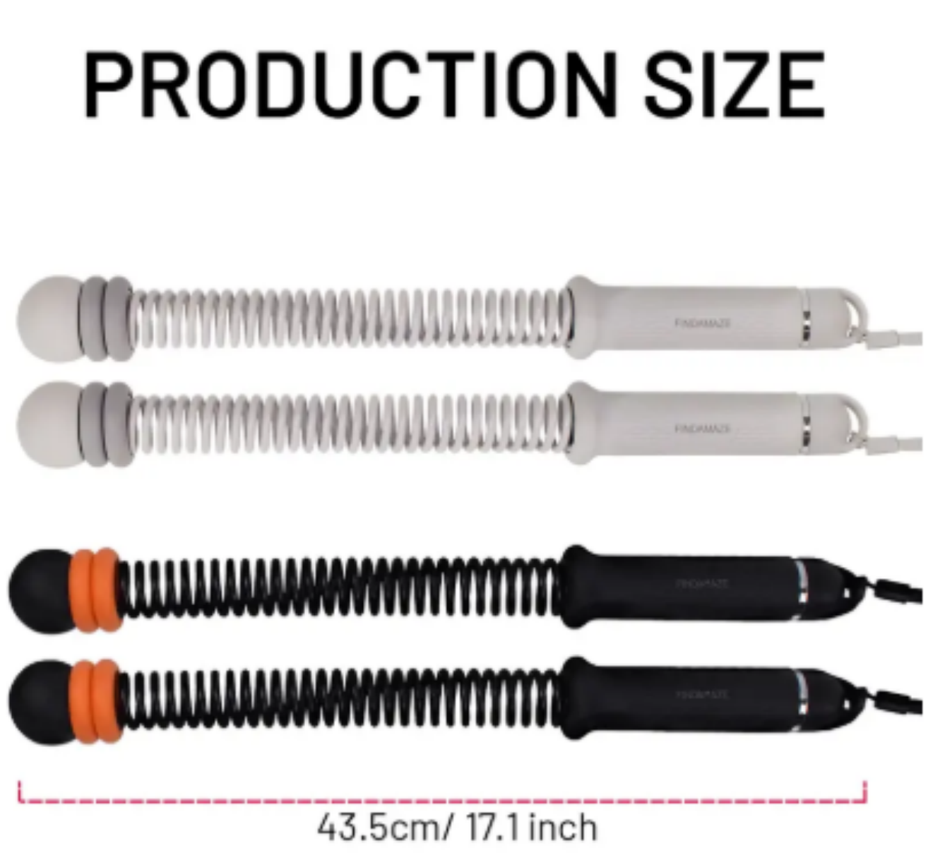 Ropeless Battle Rope Adjustabl - Sports Equipment Near Me recensione e prezzo