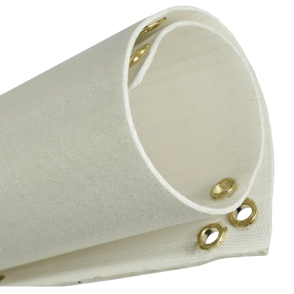 Kevlar Arrow Blocking Cloth fo - Sports Equipment Archery recensione e prezzo