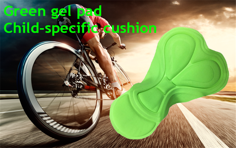 New Children's Cycling Jersey  - Xin Sports Equipment recensione e prezzo