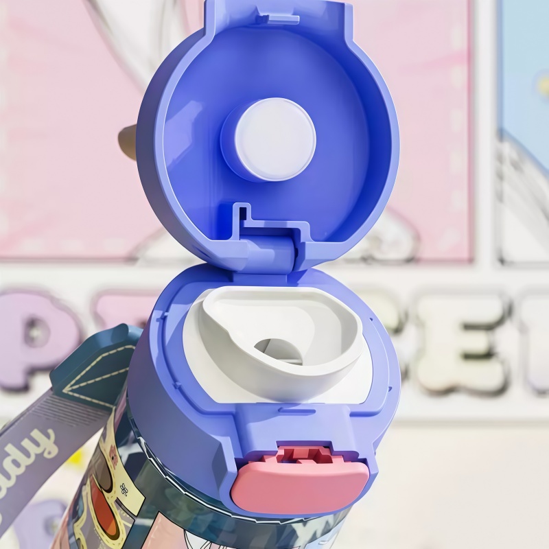 X&W Zootopia Comic Series Pop- - Xin Sports Equipment recensione e prezzo