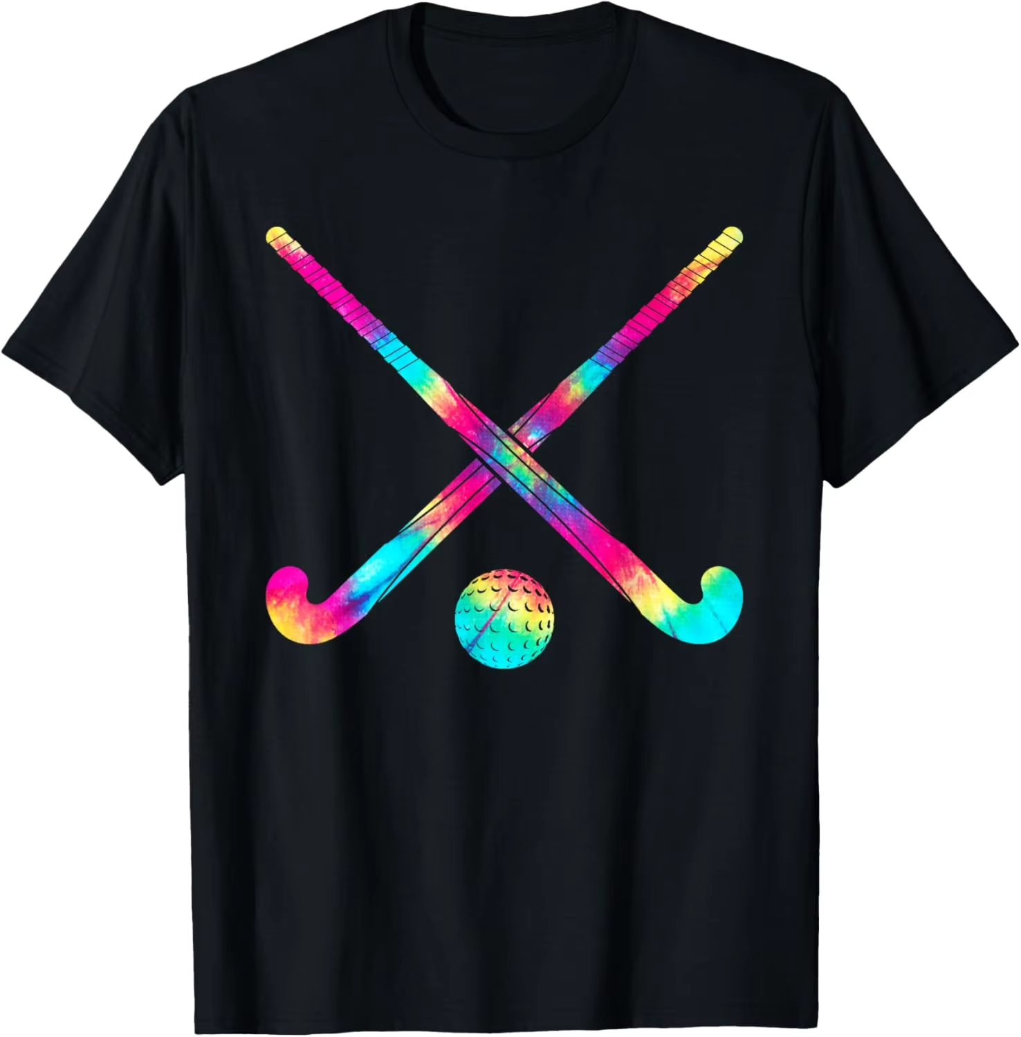 Field Hockey Stick and Ball wi - Field Hockey Stick recensione e prezzo