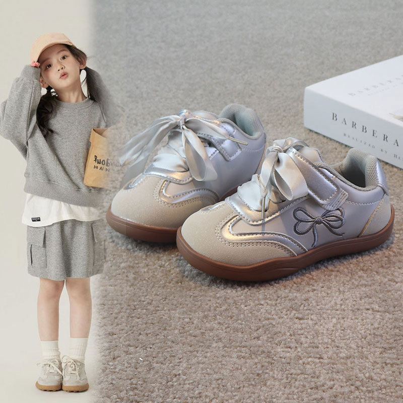 Children's Board Shoes Models  - Sports Equipment For Boys recensione e prezzo