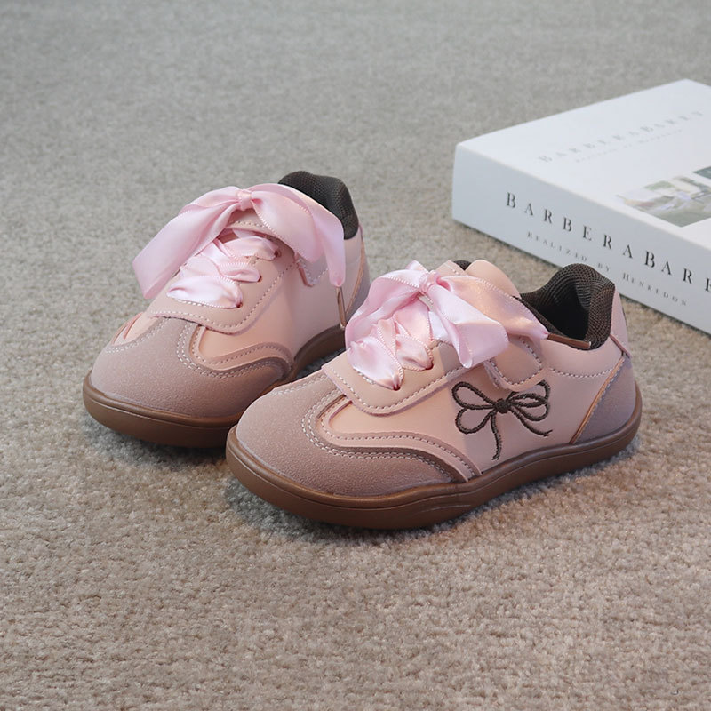 Children's Board Shoes Models  - Sports Equipment For Boys recensione e prezzo