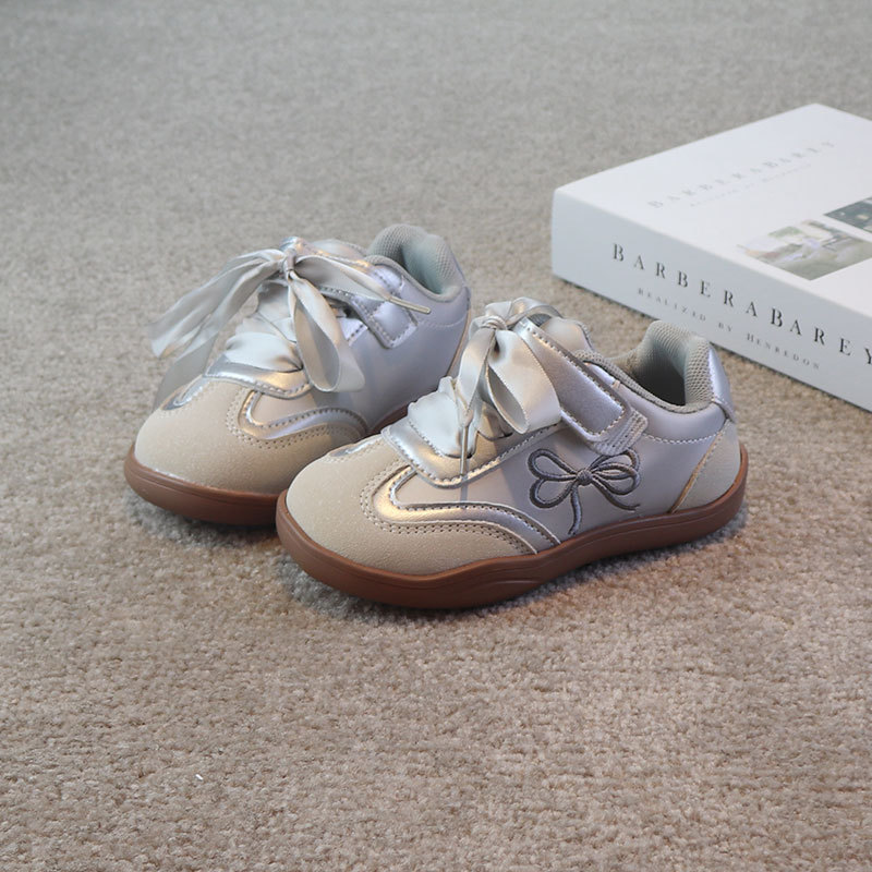 Children's Board Shoes Models  - Sports Equipment For Boys recensione e prezzo
