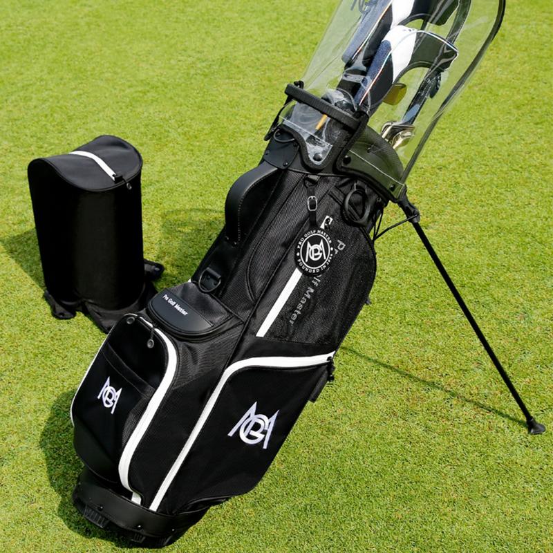 Golf Luggage Tag Portable Name - Name Sports Equipment recensione e prezzo