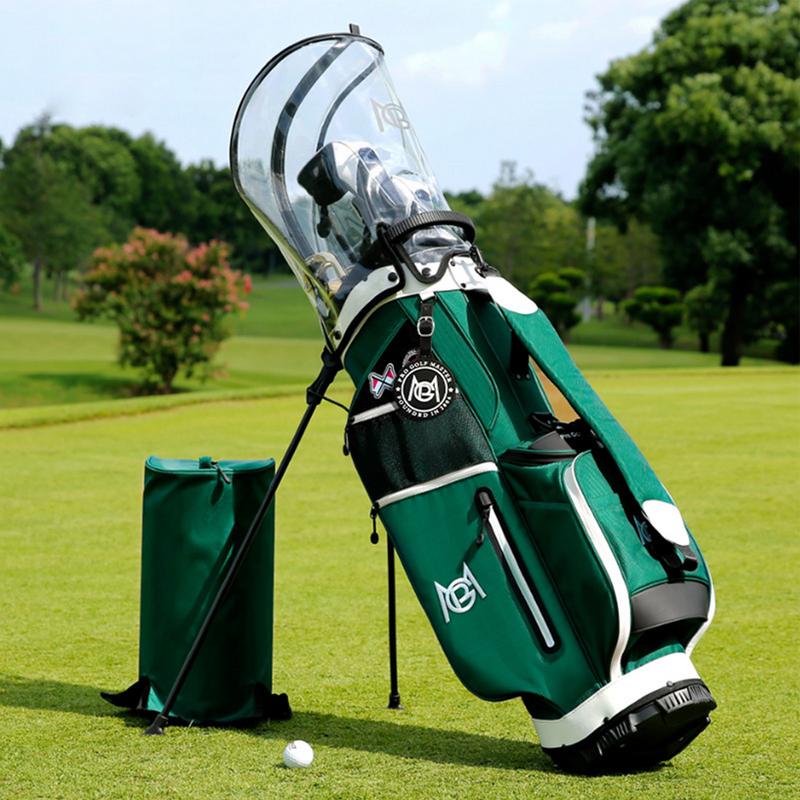 Golf Luggage Tag Portable Name - Name Sports Equipment recensione e prezzo