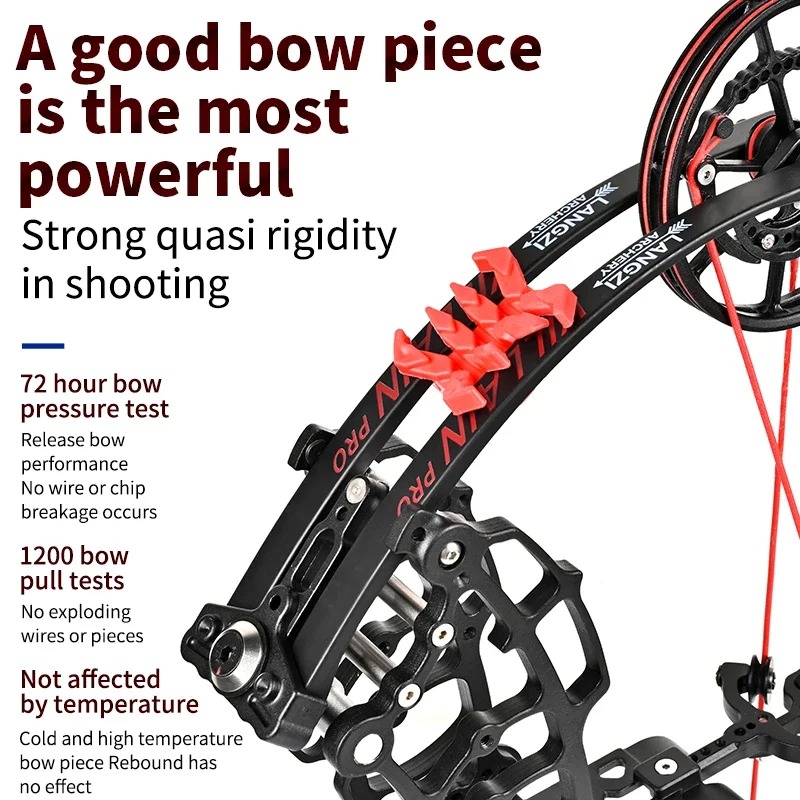 Compound Bow and Arrow Set Arc - Sports Equipment Archery recensione e prezzo