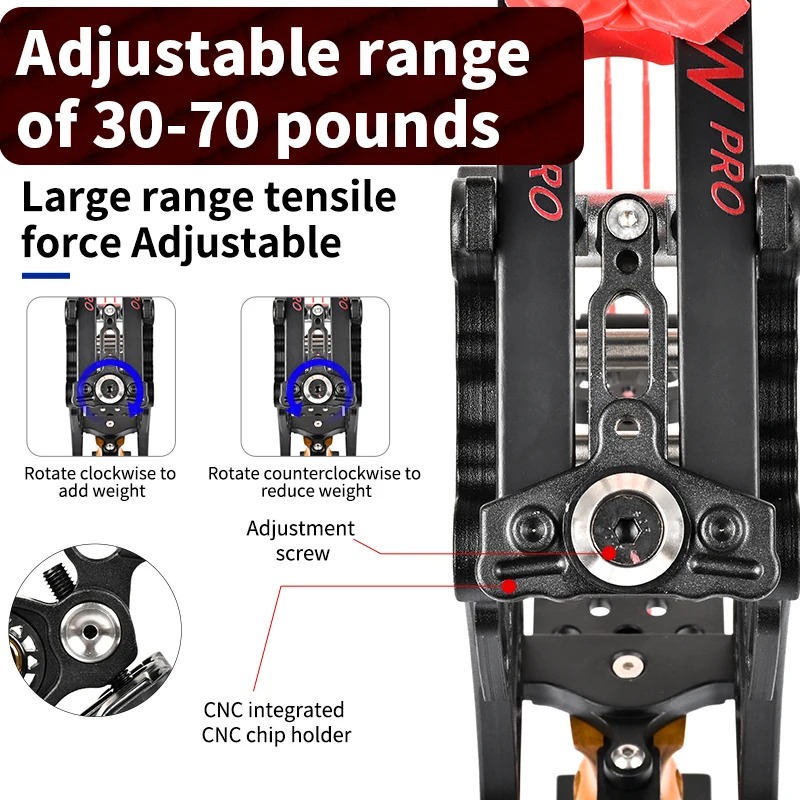 Compound Bow and Arrow Set Arc - Sports Equipment Archery recensione e prezzo