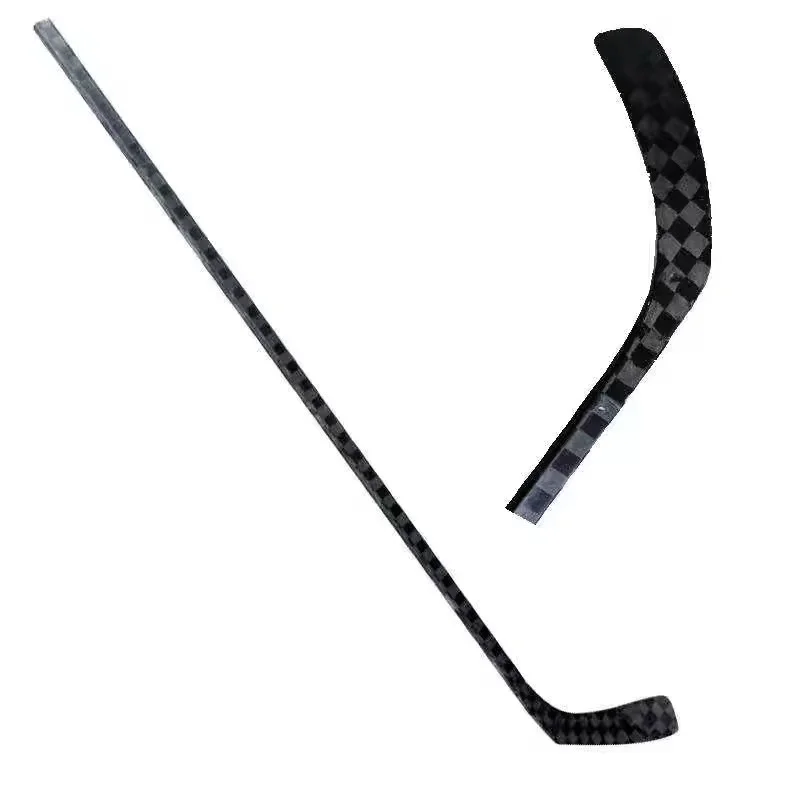 China Online Wholesale Low Pri - Field Hockey Stick recensione e prezzo