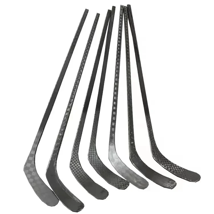 China Online Wholesale Low Pri - Field Hockey Stick recensione e prezzo