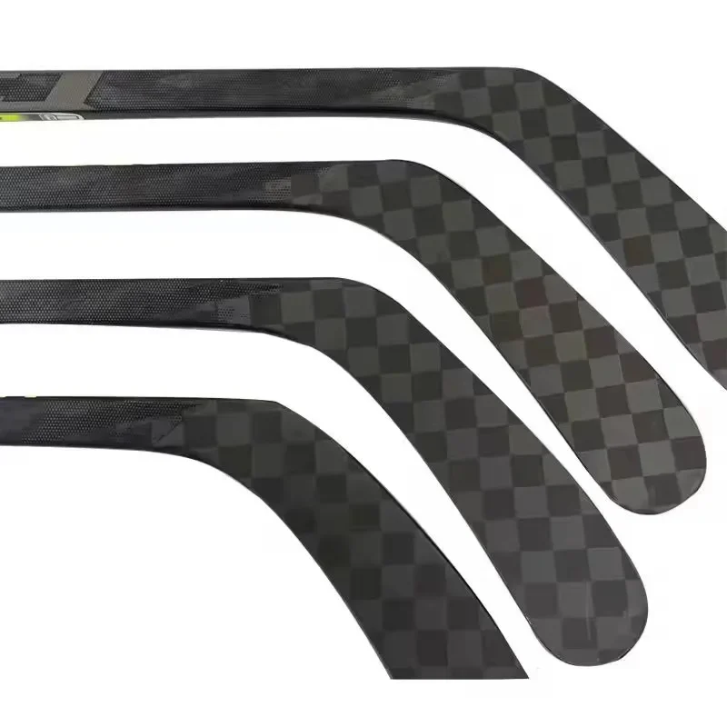 China Online Wholesale Low Pri - Field Hockey Stick recensione e prezzo