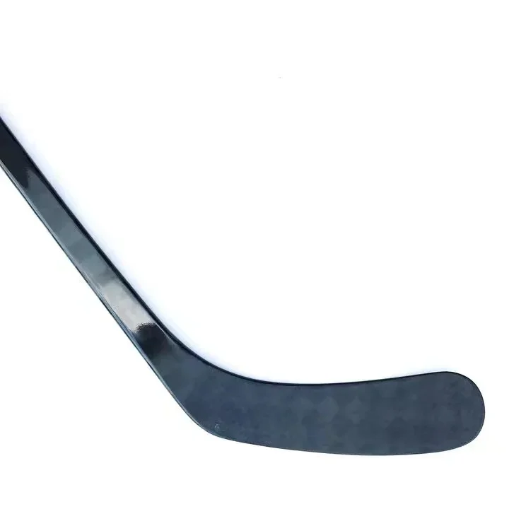 China Online Wholesale Low Pri - Field Hockey Stick recensione e prezzo