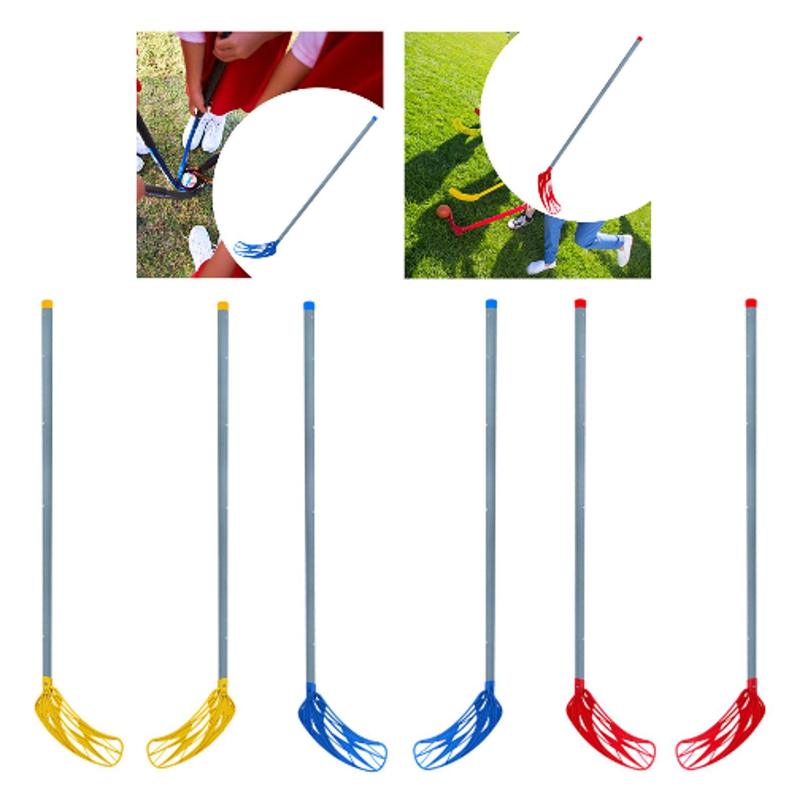 Hockey Stick Improve Agility S - Field Hockey Stick recensione e prezzo
